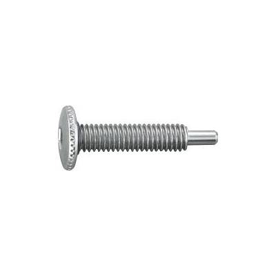 Topeak CHAIN BREAKER PIN trn k nýtovačkám Mini 20 pro