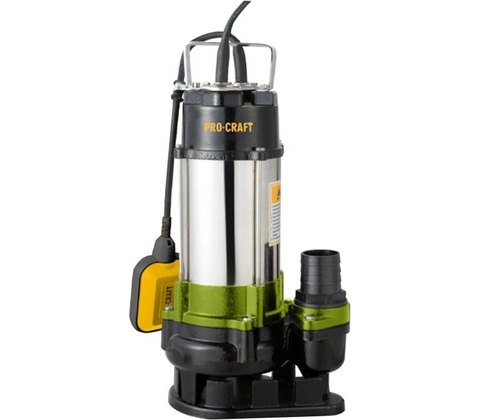 Procraft PN21