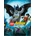 LEGO Batman