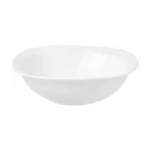 Gural Porselen - Gala Купа 16cm. (GAL 16 KK) (0180203)