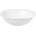 Gural Porselen - Gala Купа 16cm. (GAL 16 KK) (0180203)