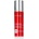 Clarins Men Energizing Gel 50 ml