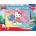 Ravensburger Puzzle Hello Kitty Super Style 2x24pc