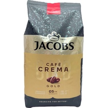 Jacobs Crema Gold 1 kg