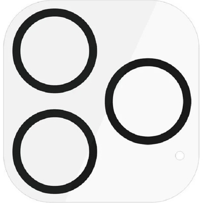 Panzer Стъклен протектор PanzerGlass - за камера, iPhone 13 Pro/13 Pro max (5711724003844)