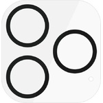 Panzer Стъклен протектор PanzerGlass - за камера, iPhone 13 Pro/13 Pro max (5711724003844)
