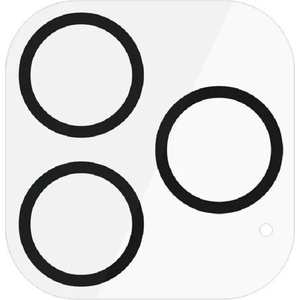 Panzer Стъклен протектор PanzerGlass - за камера, iPhone 13 Pro/13 Pro max (5711724003844)