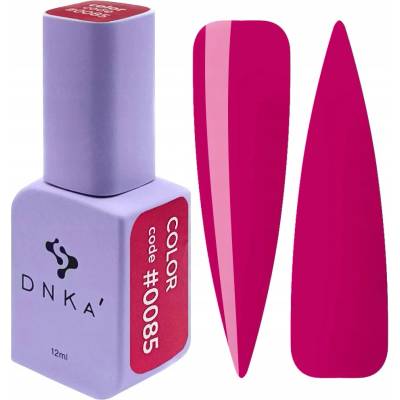 DNKa Color 0085, 12 ml