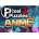 Pixel Puzzles 2: Anime