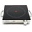 Homa HP-1500CSI (108176)