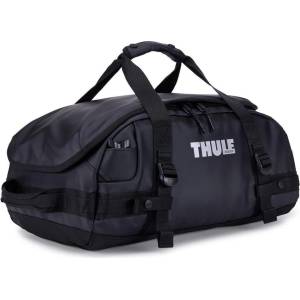 Thule Chasm Sports bag S 30 Black