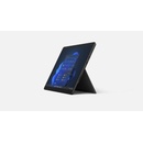 Microsoft Surface Pro 8 8PW-00021