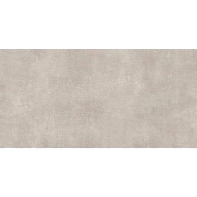 EBS Cement 30 x 60 cm mud matná 1,44m²