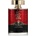 Al Haramain Tanasuk Eau de Parfum 100 ml