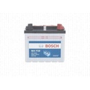 Bosch M4 12V 28Ah 300A 0 092 M4F 590