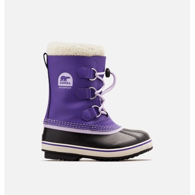 Sorel Yoot Pac TP Emperor Morning Mist