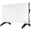 Eldom Galant RH02F20M-W