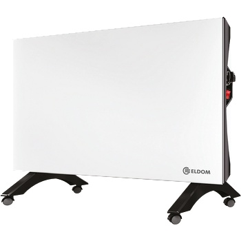 Eldom Galant RH02F20M-W