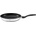 Pánev Rösle Basic Line Ø 28 cm ProPle