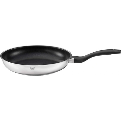 Pánev Rösle Basic Line Ø 28 cm ProPle