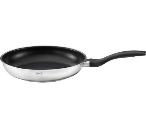 Pánev Rösle Basic Line Ø 28 cm ProPle