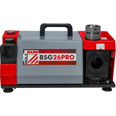 Holzmann BSG26PRO