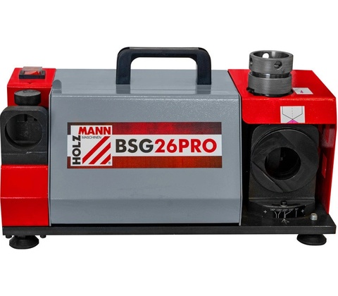 Holzmann BSG26PRO
