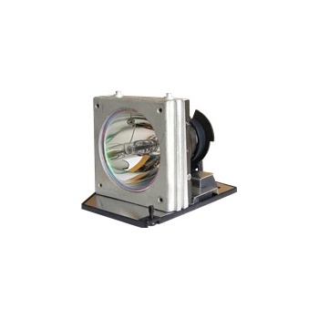 Lampa do projektora Acer PD521D, diamond lampa vrátane modulu