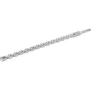 Stanley STA54137-QZ