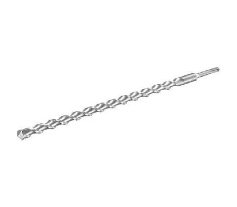 Stanley STA54137-QZ
