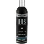 HB Anti-Aging Body Lotion лосион за тяло за мъже 400 мл