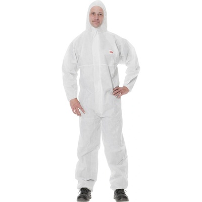 Ardon H9035 3M typ 4515 biela 2XL