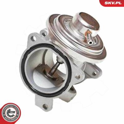 AGR - Ventil ESEN SKV 14SKV034 14SKV034