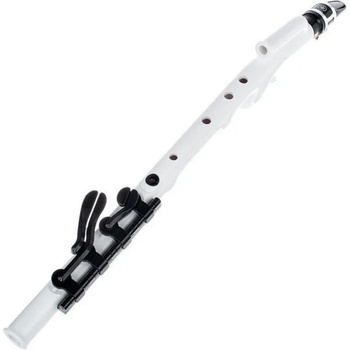 Yamaha VENOVA-YVS-100 Хибриден духов инструмент (VENOVA-YVS-100)