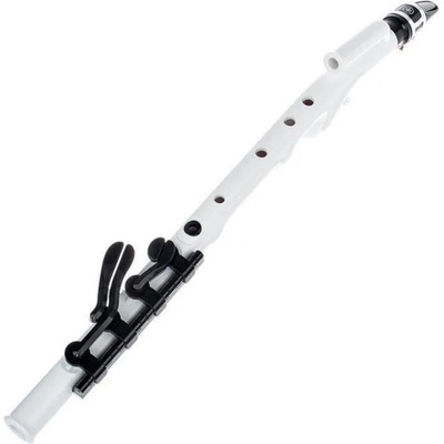 Yamaha VENOVA-YVS-100 Хибриден духов инструмент (VENOVA-YVS-100)