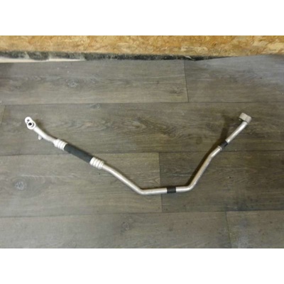 klimatrubka potrubí klimatizace VW Amarok 2H0 2H1820743B