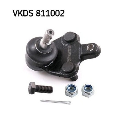 Podpora-/ Kloub SKF VKDS 811002