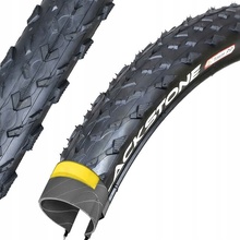 PROTI PREPICHNUTIU 26x2,20 BLACK1 MTB