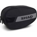 Shad SL05