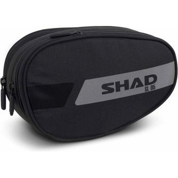 Shad SL05