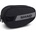 Shad SL05