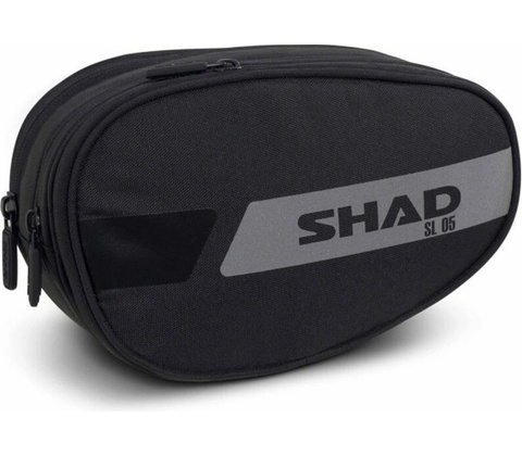 Shad SL05