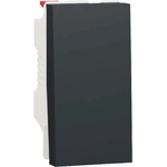 Schneider Electric NU310154