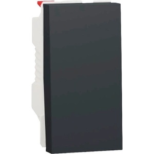 Schneider Electric NU310154