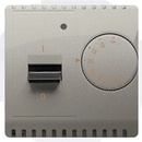 Simon Basic BMRT10W.02/29