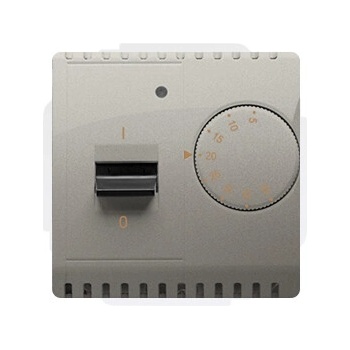Simon Basic BMRT10W.02/29