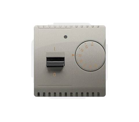 Simon Basic BMRT10W.02/29