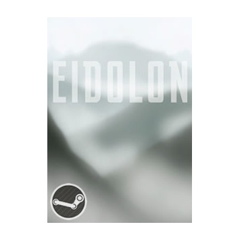 Eidolon
