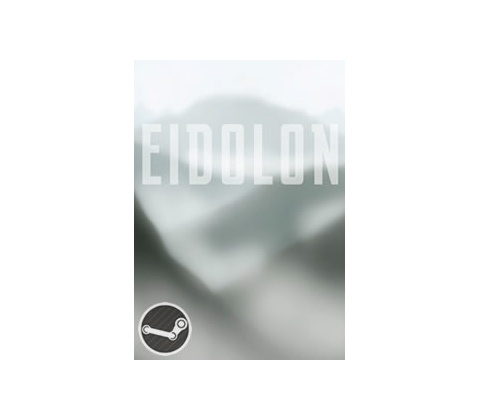 Eidolon