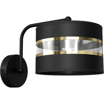 Image 1 of MILAGRO Ultimo MLP7334